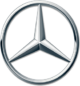 mercedes_benz