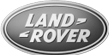 Land Rover repair