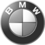 BMW repair