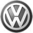 Volkswagen repair